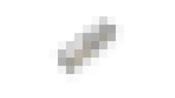 Sint Genovevastraat 44 Son en Breugel thumbnail 56