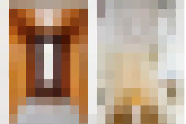 Sint Genovevastraat 44 Son en Breugel thumbnail 6