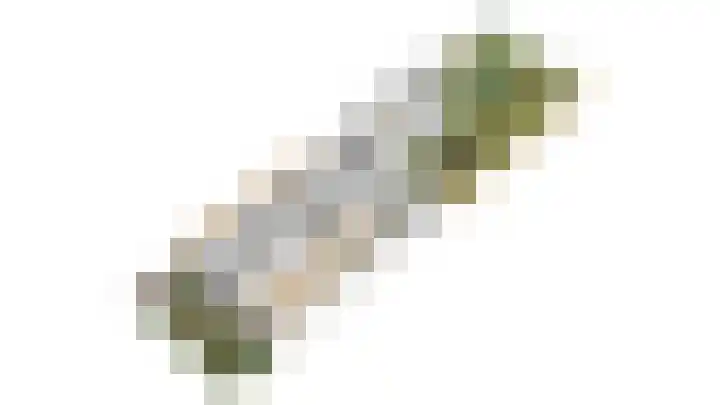 Sint Genovevastraat 44 Son en Breugel thumbnail 62