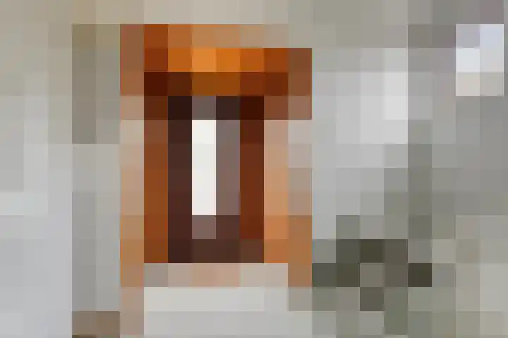 Sint Genovevastraat 44 Son en Breugel thumbnail 7