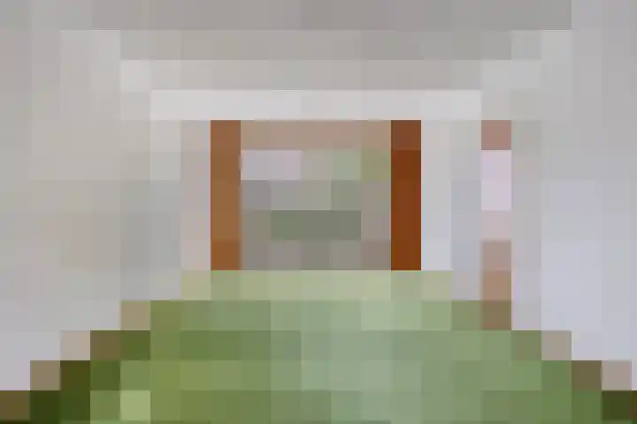 Sint Genovevastraat 44 Son en Breugel thumbnail 8