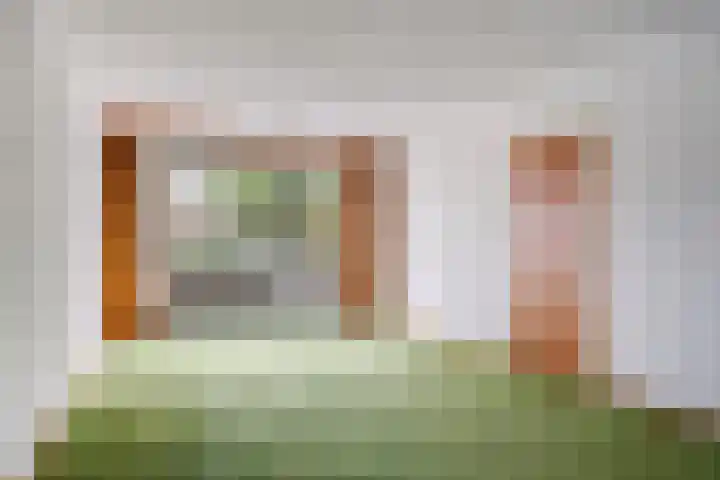 Sint Genovevastraat 44 Son en Breugel thumbnail 9