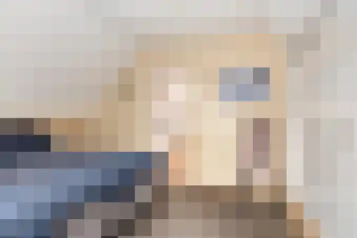 Sint Gerardusstraat 103 Emmen thumbnail 34