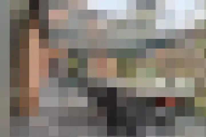 Sint Gerardusstraat 103 Emmen thumbnail 46