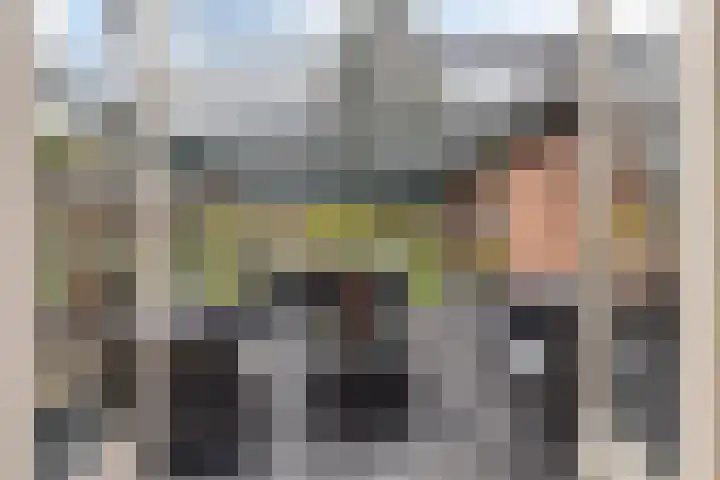 Sint Gerardusstraat 103 Emmen thumbnail 47