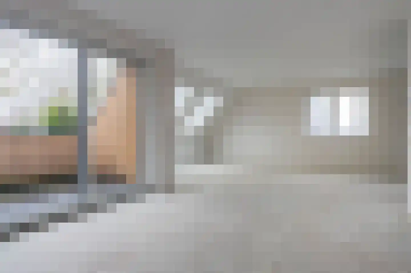 Sint Gerardusstraat 124 F Emmen thumbnail 22