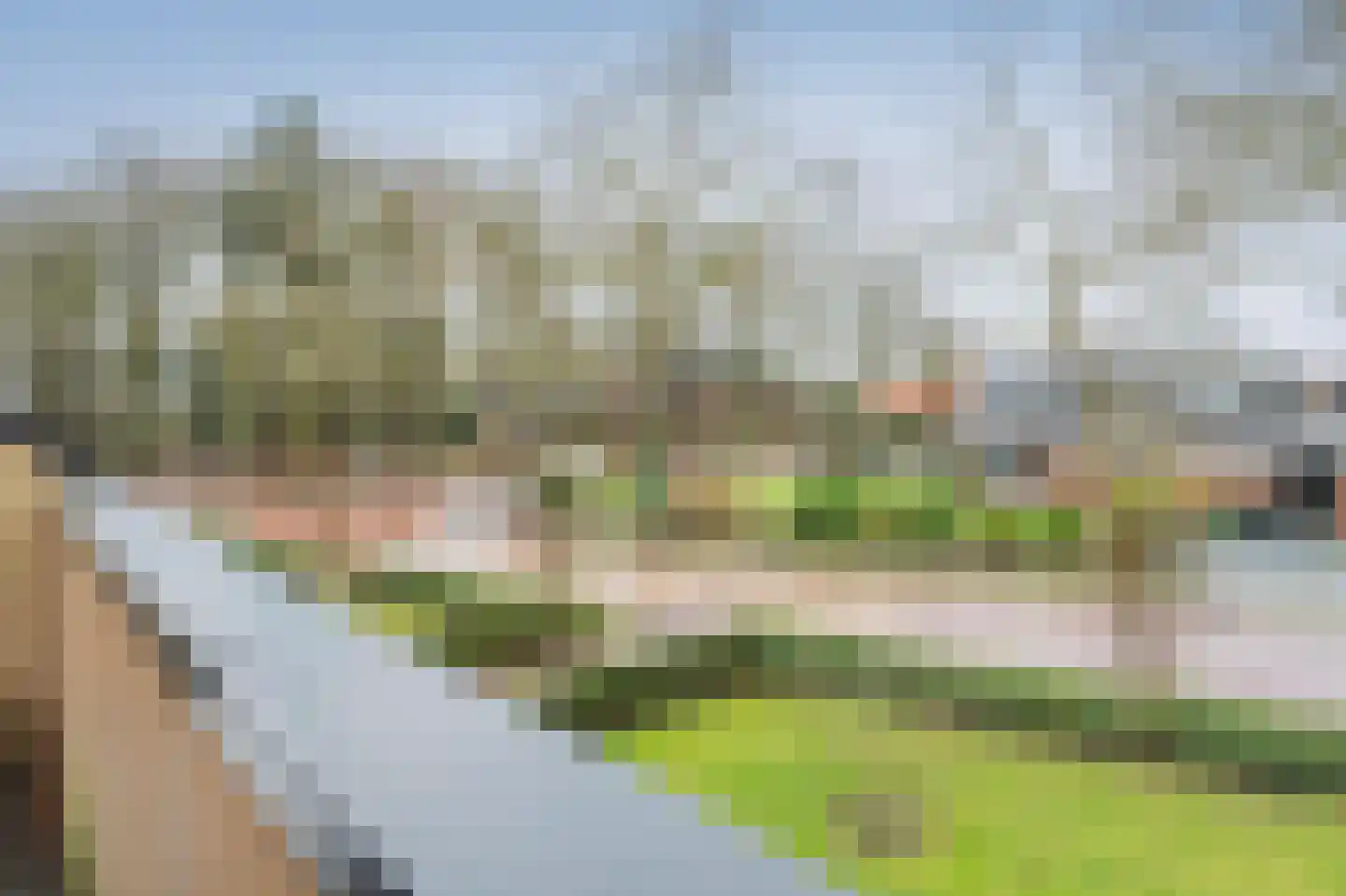 Sint Gerardusstraat 124 F Emmen thumbnail 28