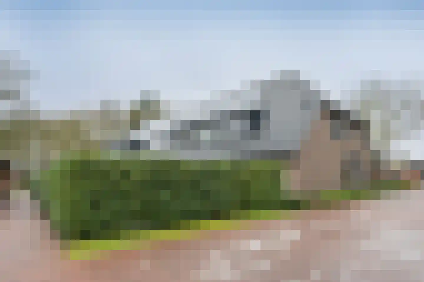 Sint Gerardusstraat 124 F Emmen thumbnail 30