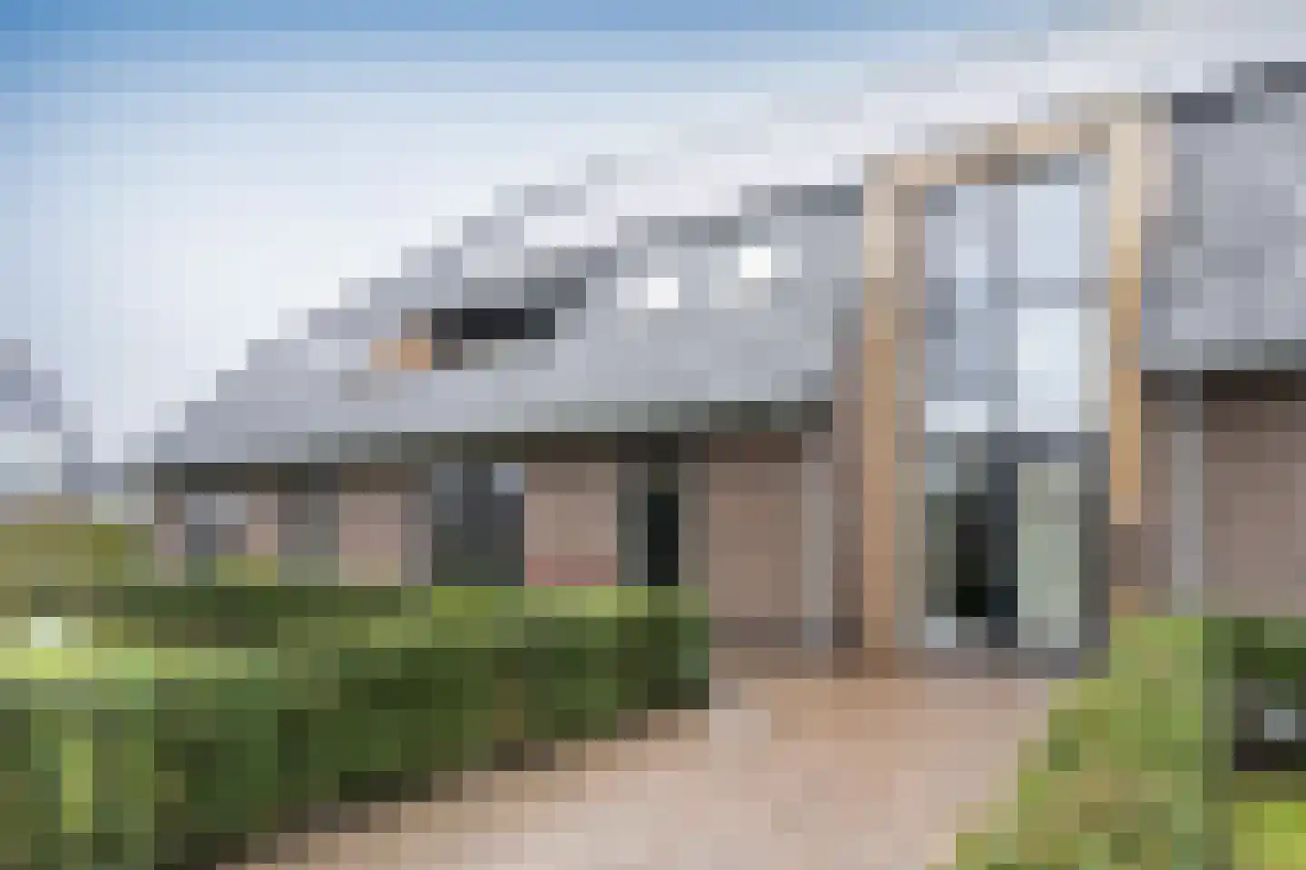 Sint Gerardusstraat 124 F Emmen thumbnail 4