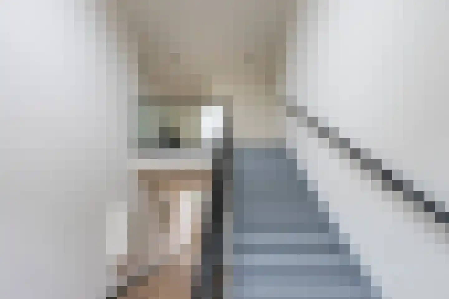Sint Gerardusstraat 124 F Emmen thumbnail 6