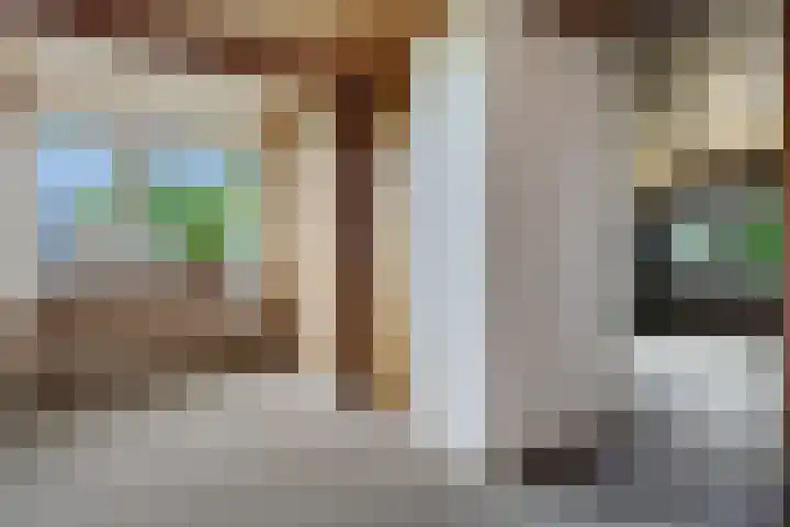 Sint Gerardusstraat 160 Emmen thumbnail 20