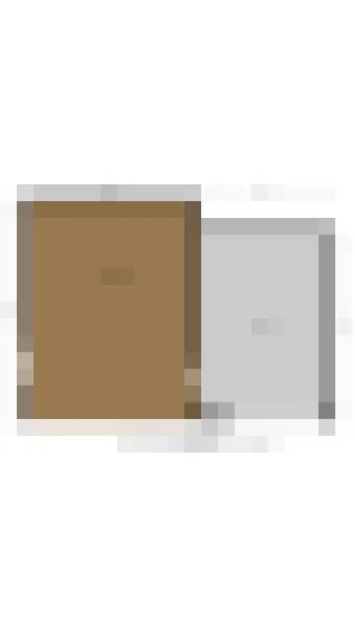 Sint Gerardusstraat 160 Emmen thumbnail 37