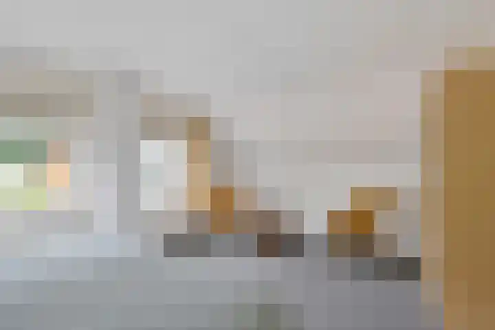 Sint Gerardusstraat 236 Emmen thumbnail 22