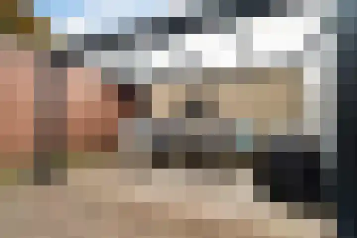 Sint Gerardusstraat 33 Emmen thumbnail 30