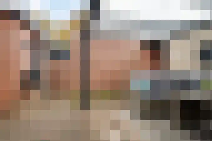 Sint Gerardusstraat 33 Emmen thumbnail 31