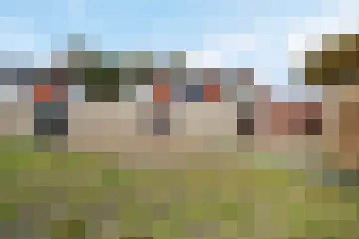 Sint Gerardusstraat 33 Emmen thumbnail 34