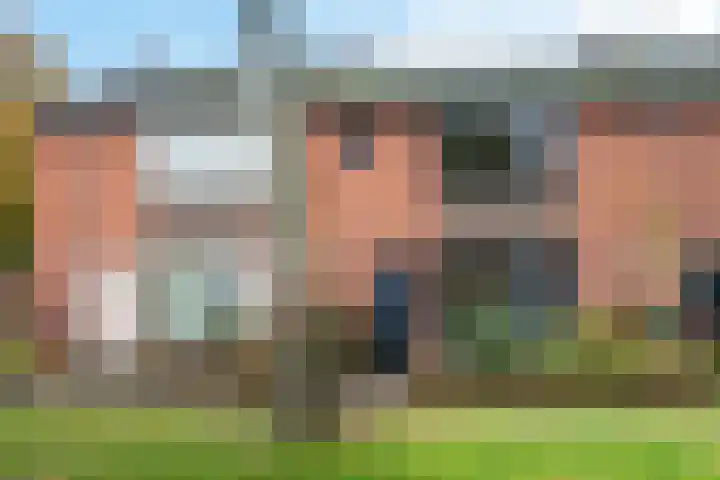 Sint Gerardusstraat 33 Emmen thumbnail 35