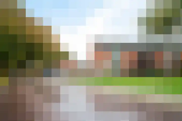 Sint Gerardusstraat 33 Emmen thumbnail 37