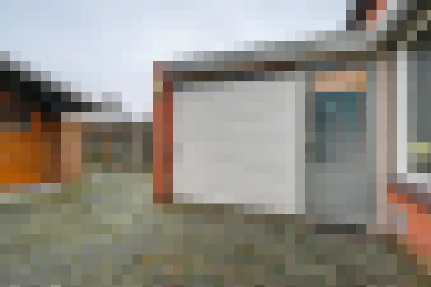 Sint Gerardusstraat 55 Emmen thumbnail 26