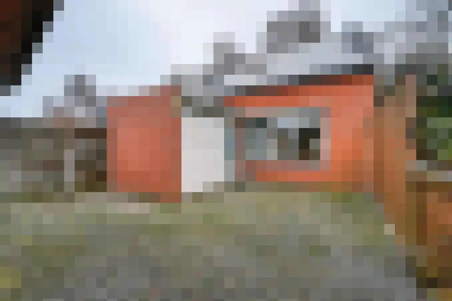 Sint Gerardusstraat 55 Emmen thumbnail 28