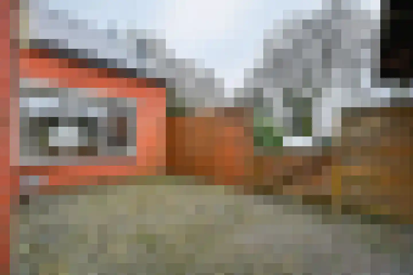 Sint Gerardusstraat 55 Emmen thumbnail 29