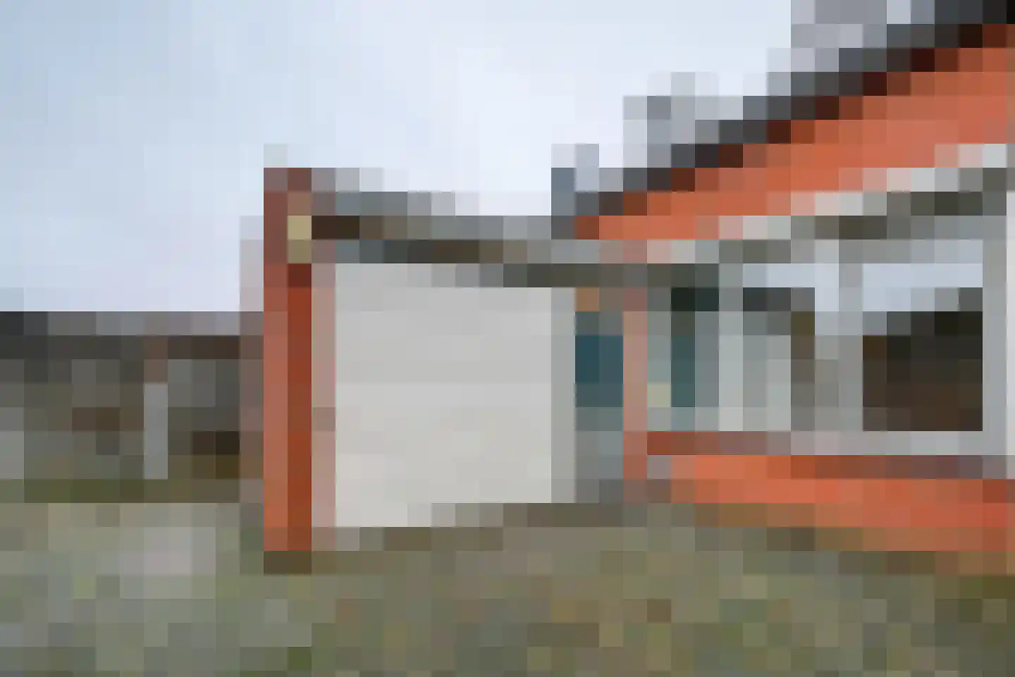 Sint Gerardusstraat 55 Emmen thumbnail 30