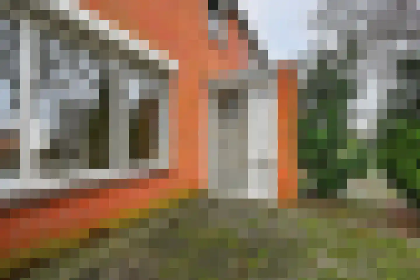 Sint Gerardusstraat 55 Emmen thumbnail 34