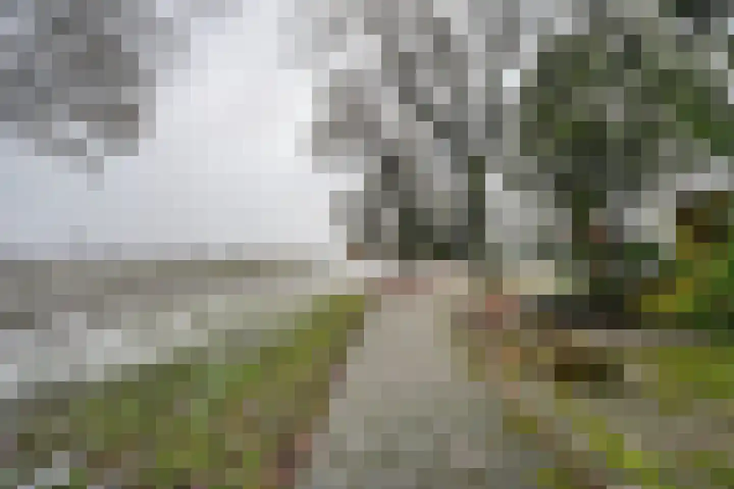 Sint Gerardusstraat 55 Emmen thumbnail 35