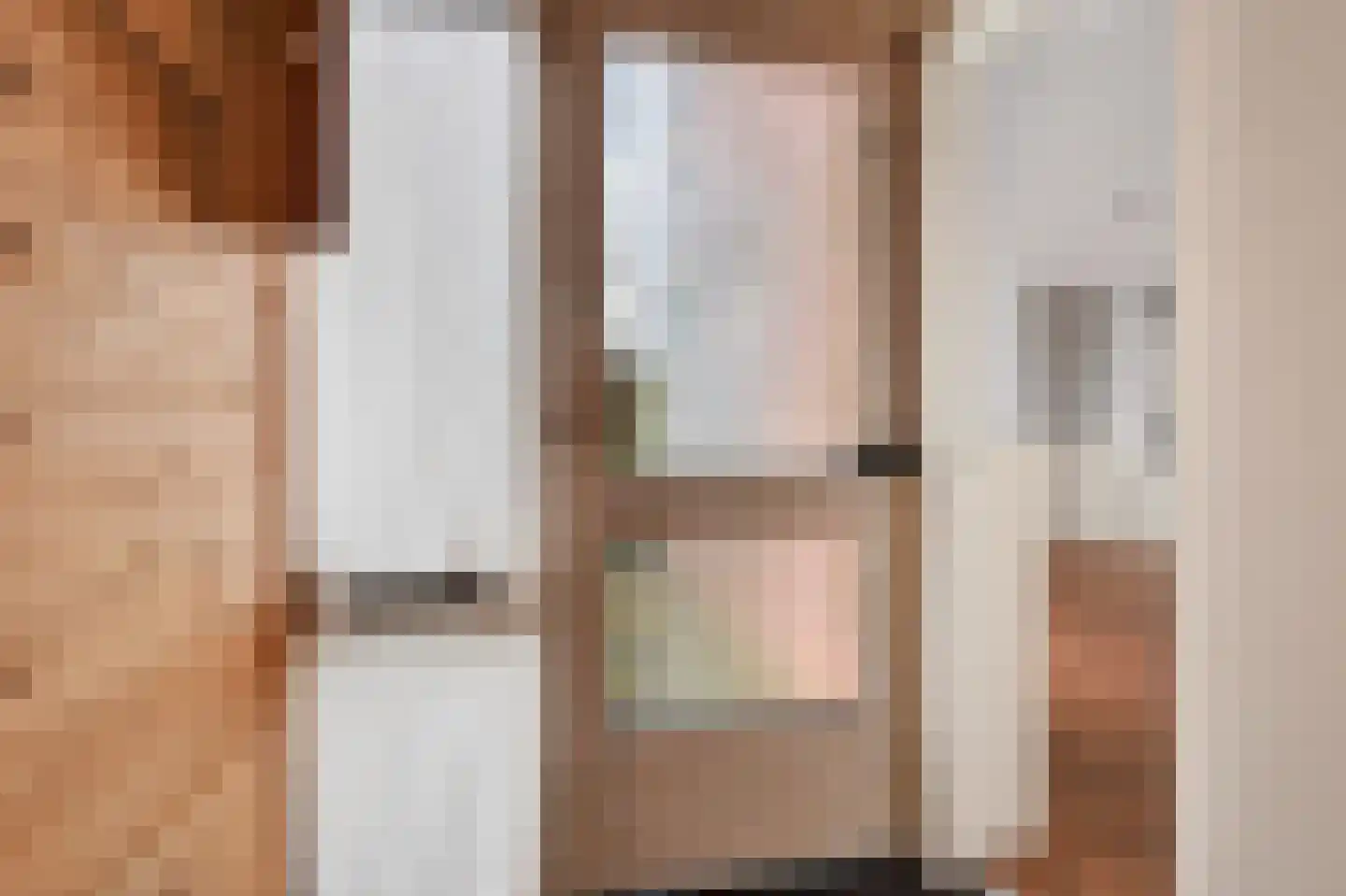 Sint Gerardusstraat 55 Emmen thumbnail 4