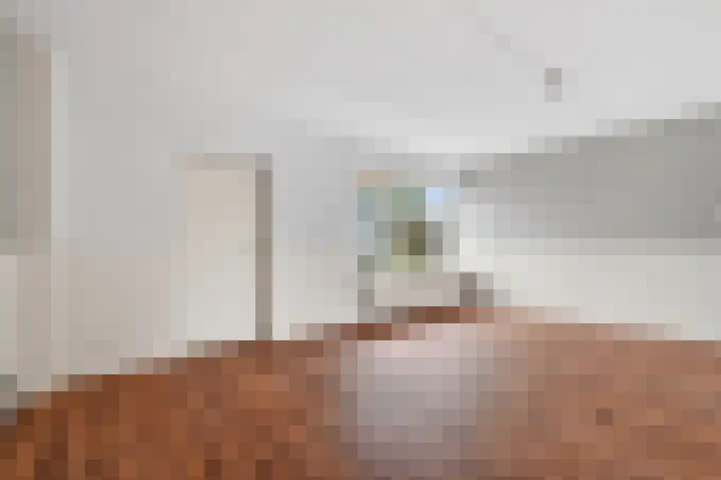 Sint Gerardusstraat 55 Emmen thumbnail 6