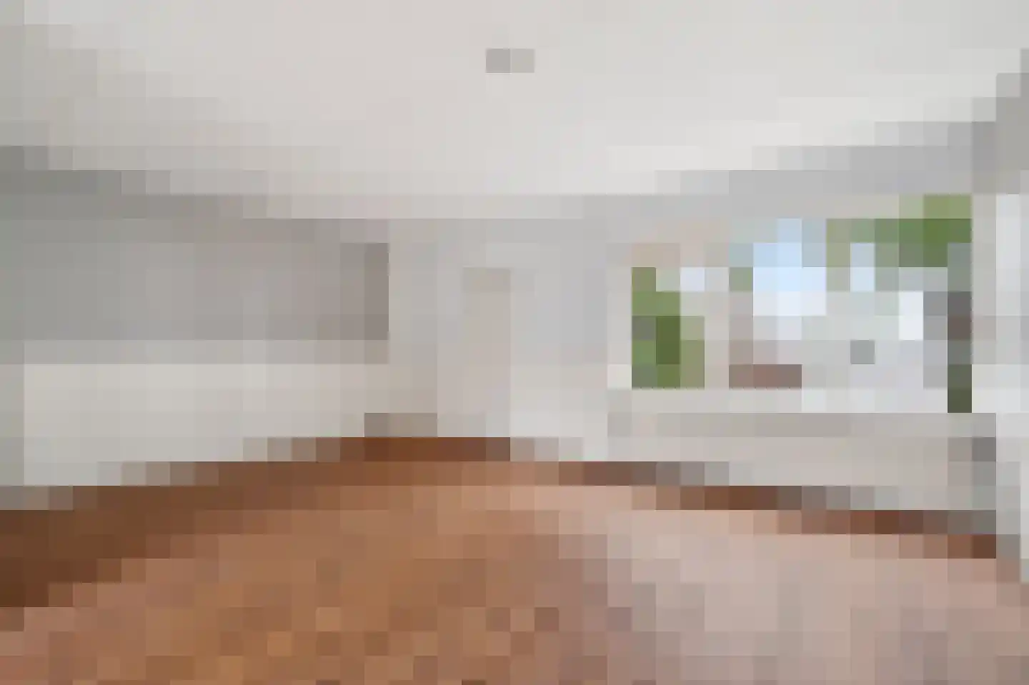 Sint Gerardusstraat 55 Emmen thumbnail 7
