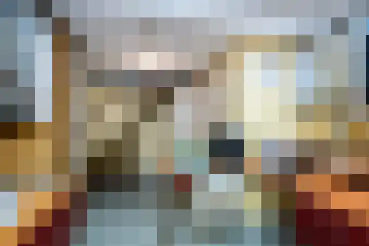 Sint Gerardusstraat 65 Emmen thumbnail 30