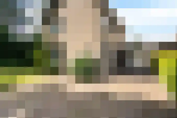 Sint Gerardusstraat 65 Emmen thumbnail 39