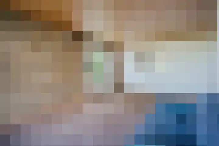Sint Gerardusstraat 65 Emmen thumbnail 6