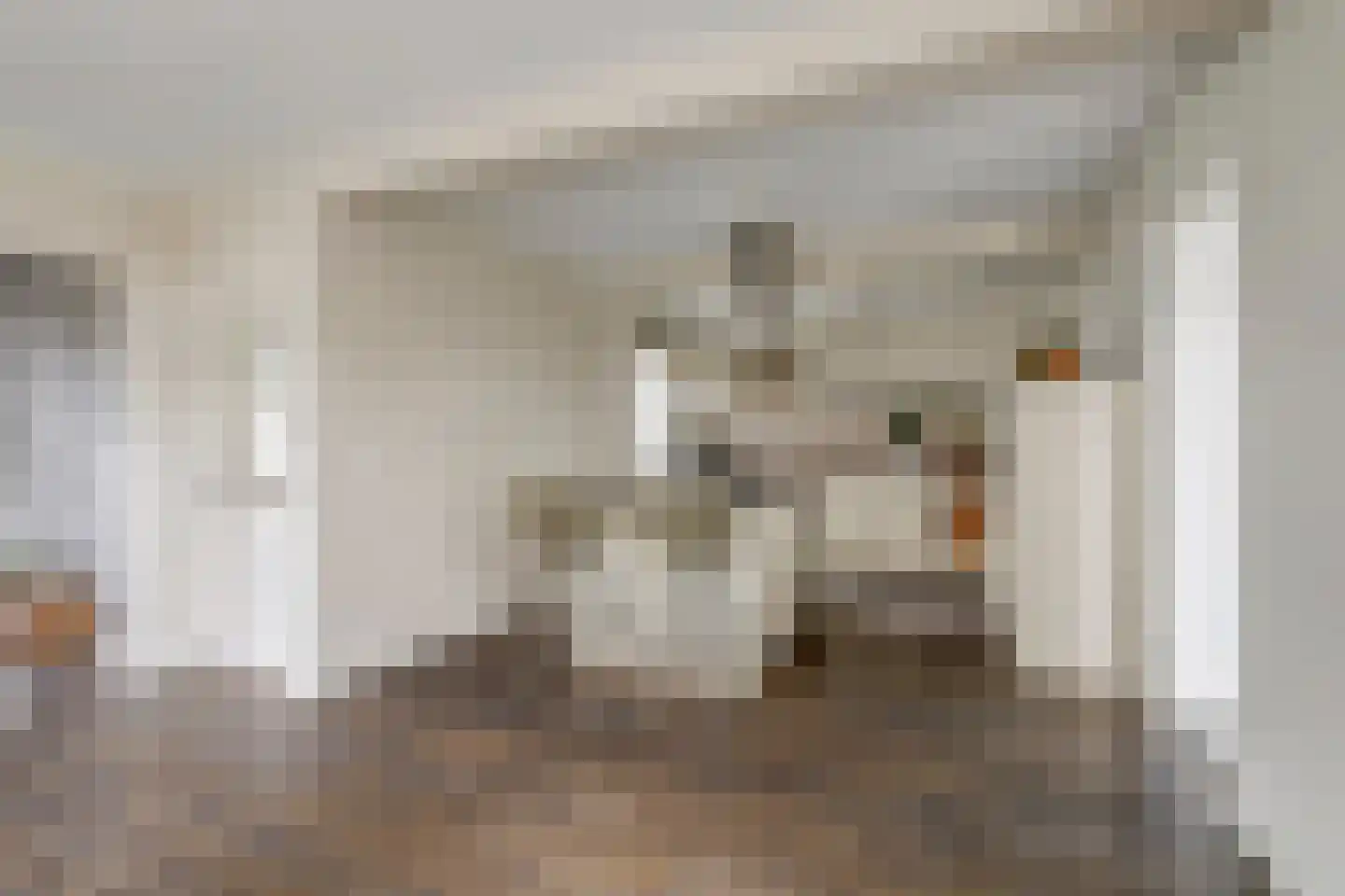 Sint Gerardusstraat 8 Nederweert-Eind thumbnail 12