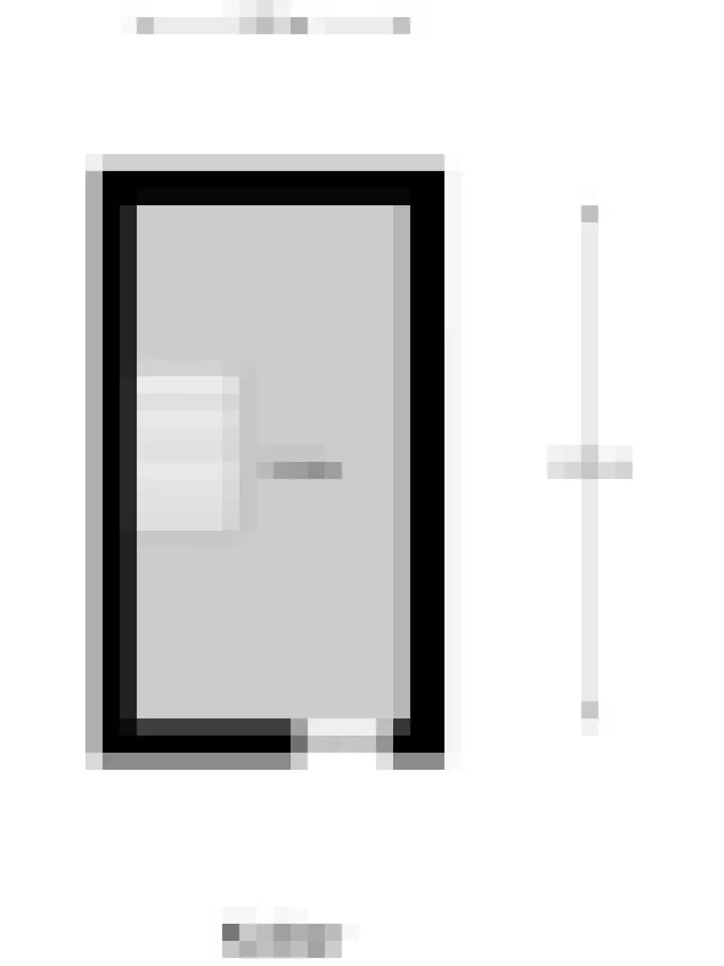 Sint Gerardusstraat 8 Nederweert-Eind thumbnail 34
