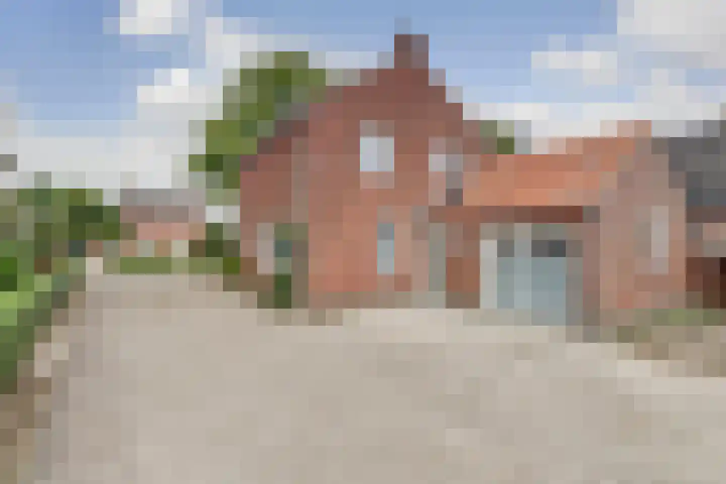 Sint Gerardusstraat 8 Nederweert-Eind thumbnail 4