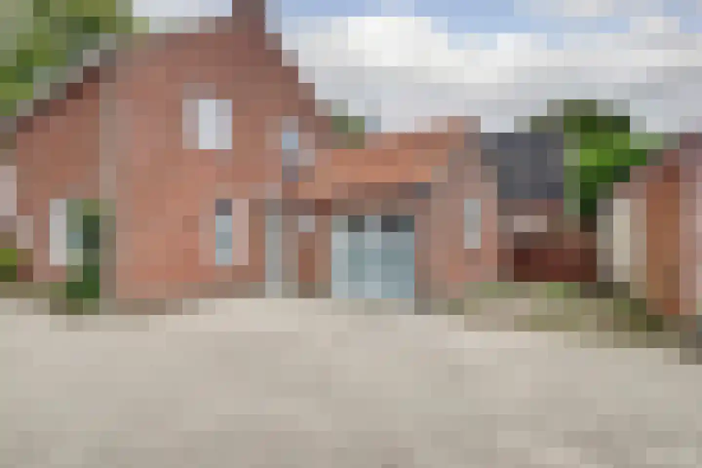 Sint Gerardusstraat 8 Nederweert-Eind thumbnail 5