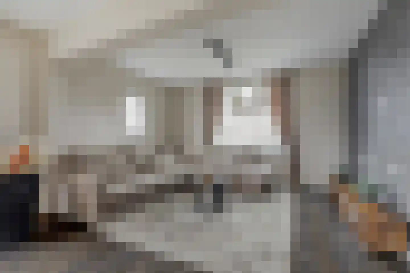 Sint Gerardusstraat 8 Nederweert-Eind thumbnail 8