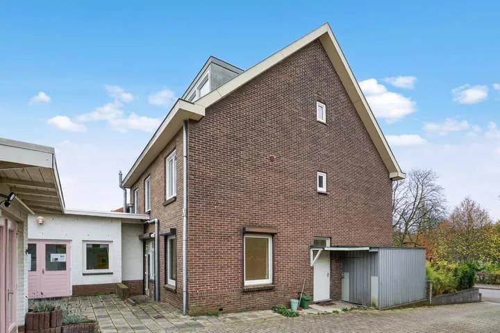 Sint Gerlach 28 Valkenburg thumbnail 19