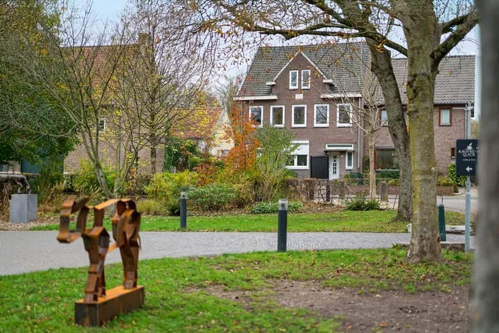 Sint Gerlach 28 Valkenburg foto 2