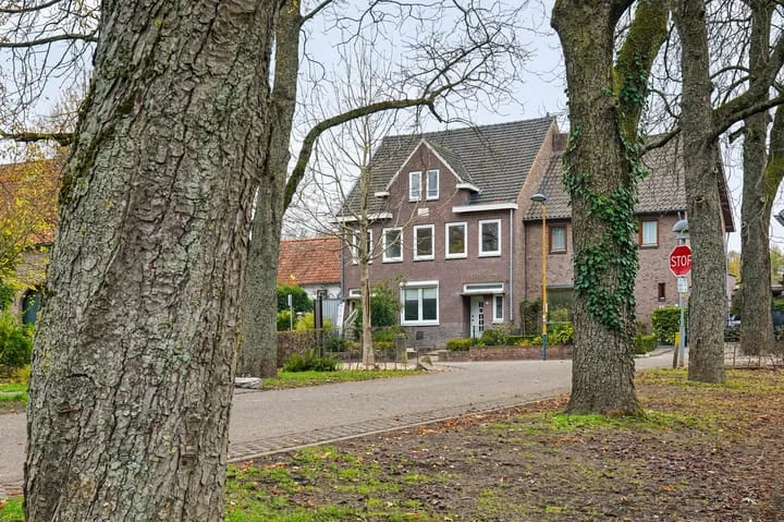 Sint Gerlach 28 Valkenburg thumbnail 20