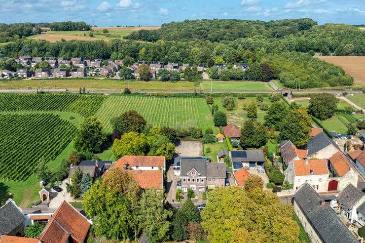 Sint Gerlach 28 Valkenburg thumbnail 21