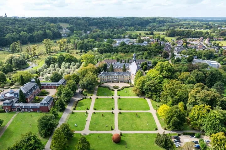 Sint Gerlach 28 Valkenburg thumbnail 22