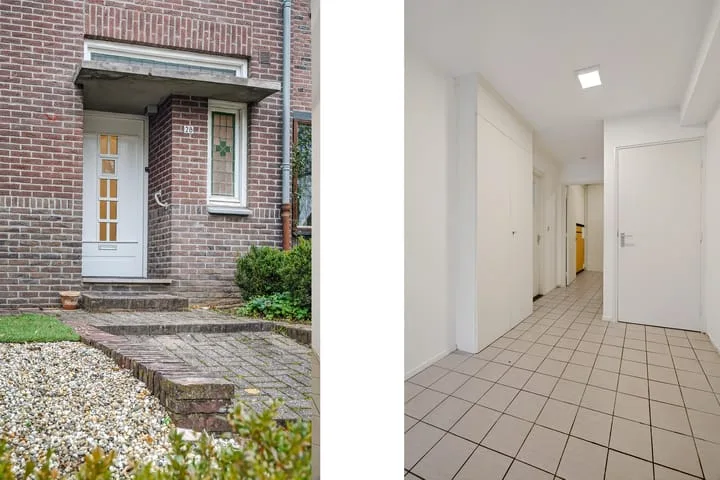 Sint Gerlach 28 Valkenburg foto 3