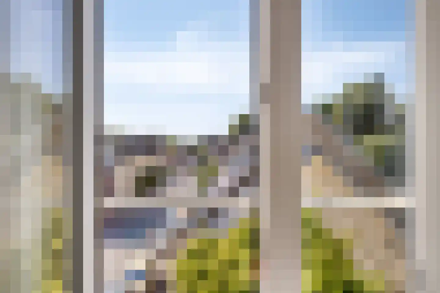 Sint Gerlach 38 M Valkenburg thumbnail 17