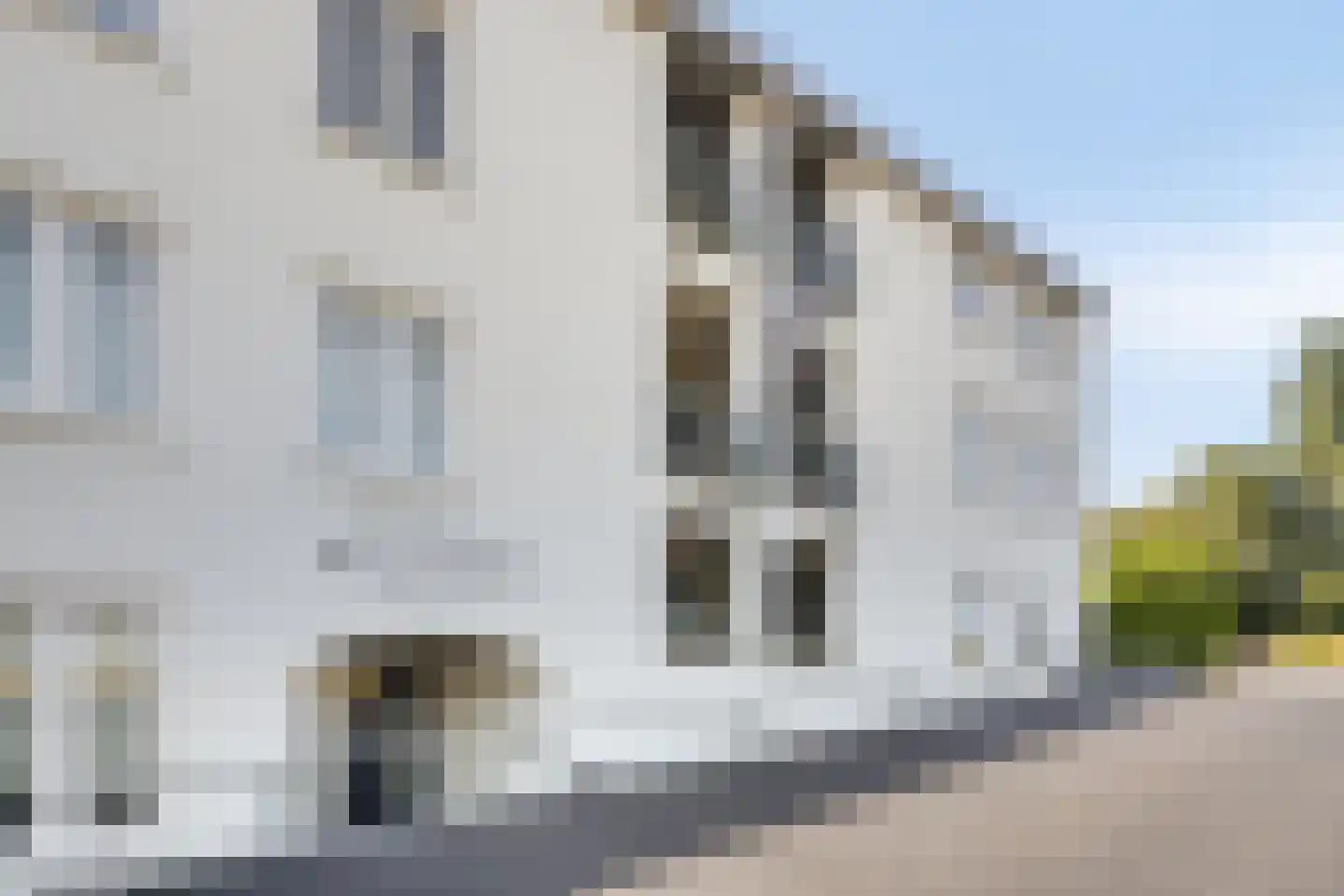 Sint Gerlach 38 M Valkenburg thumbnail 4