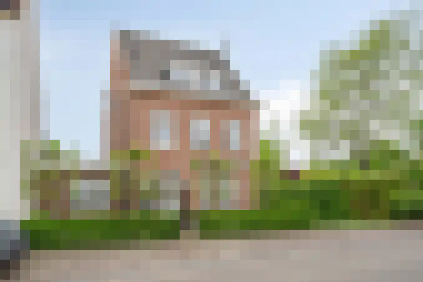 Sint Gerlach 7 en Valkenburg