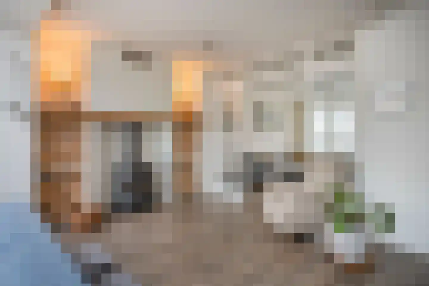 Sint Gerlach 7 Valkenburg thumbnail 10