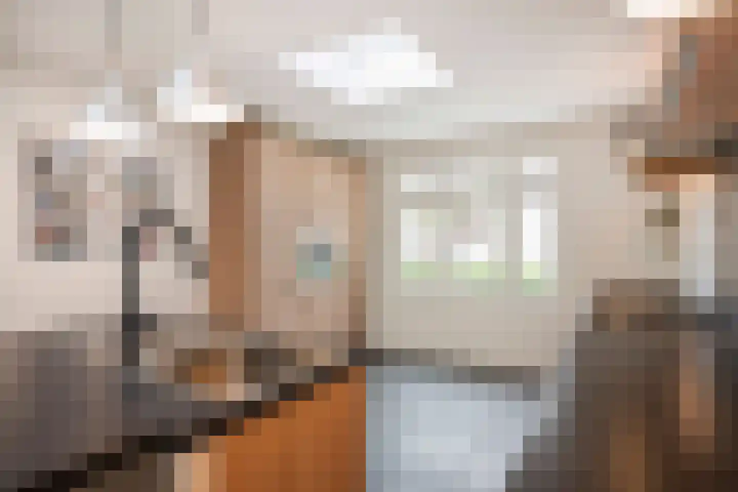 Sint Gerlach 7 Valkenburg thumbnail 17